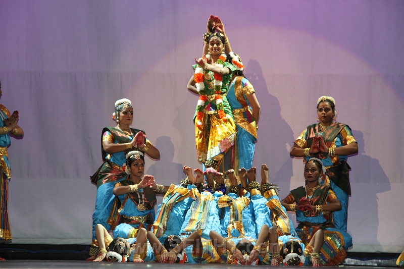 LORDKRISHNA-TORONTO300313SEITHY (376)